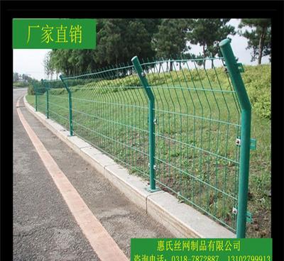 四川護欄網 安全防護的堅固屏障