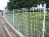 安平雙邊絲護欄網 多樣產品推薦與選購指南