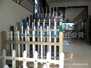 吉安縣優(yōu)質(zhì)柵欄護(hù)欄樓梯扶手產(chǎn)品供應(yīng) 建筑建材領(lǐng)域的可靠選擇